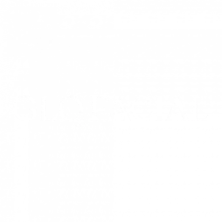 GLO2Facial logo