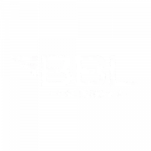 BBL Logo for laser skincare treatment