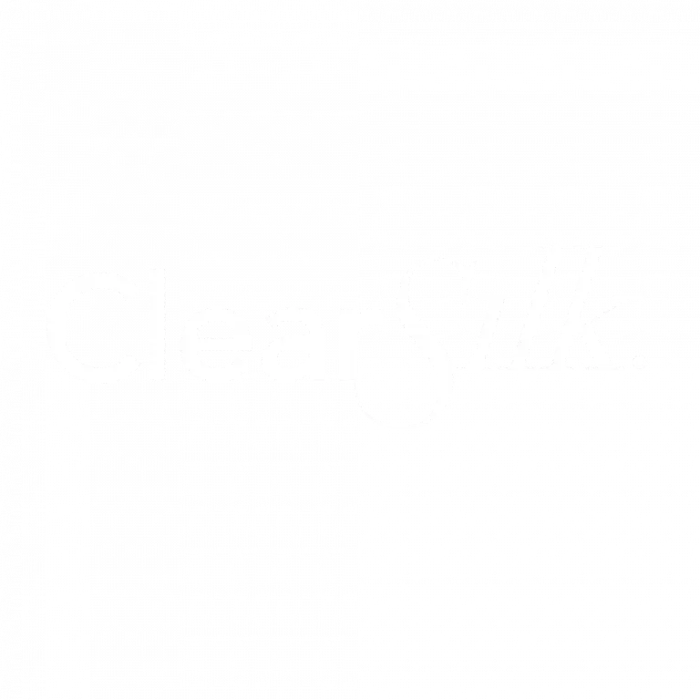 Clearsilk Logo for laser skincare