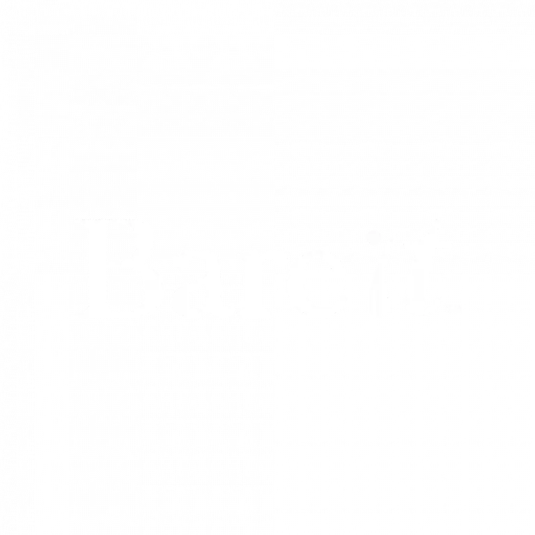 BAREit Hair Removal Logo