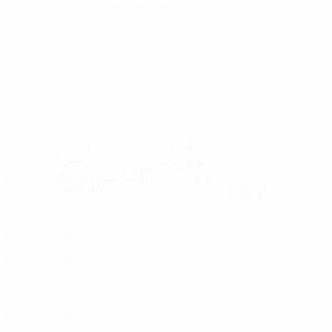 Forever Clear BBL Logo