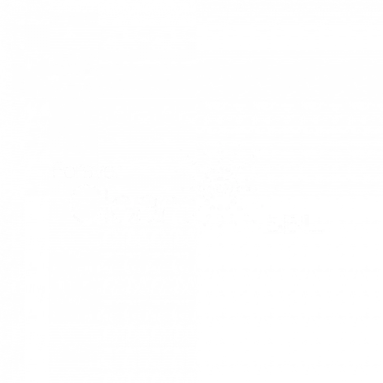 Forever Clear BBL Logo