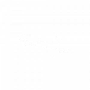 Forever Young BBL Logo