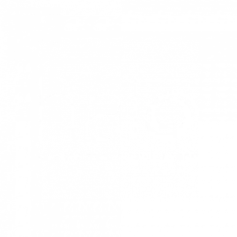 HALO laser skin treatment logo