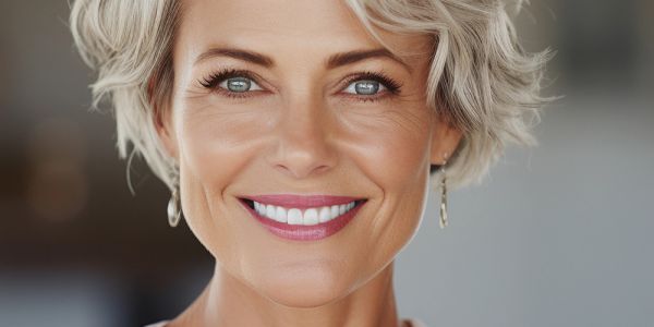 LED-Facials-Sq