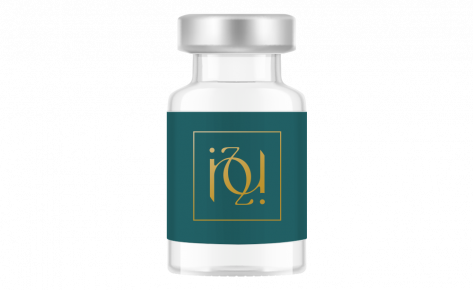 Glutathione Booster