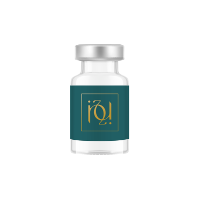 NuIQ-Wellness-Injections-Bottle-Color