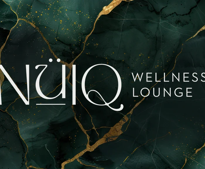 NUIQ Wellness Lounge and Med Spa Clevelands Premier Med Spa