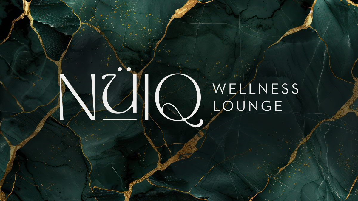 Nuiq Medical Staff - NUIQ Wellness Lounge and Med Spa