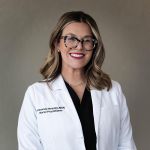 Amanda Holesko, MSN, APRN, FNP-C