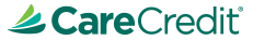 CareCredit Logo