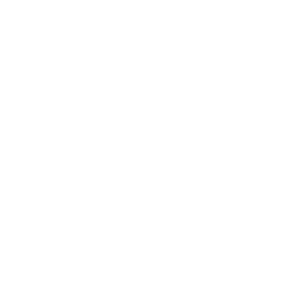 BOTOX cosmetic logo
