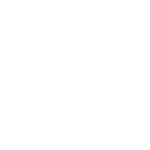 Dysport Logo