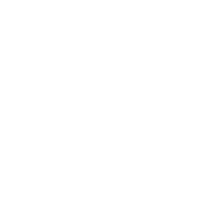 Restlyane Logo