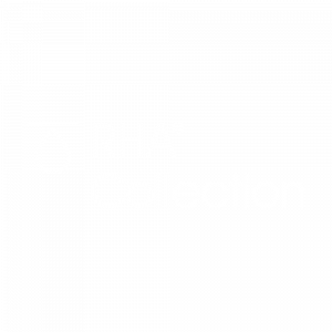 RHA Collection Logo
