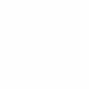 Xeomin logo