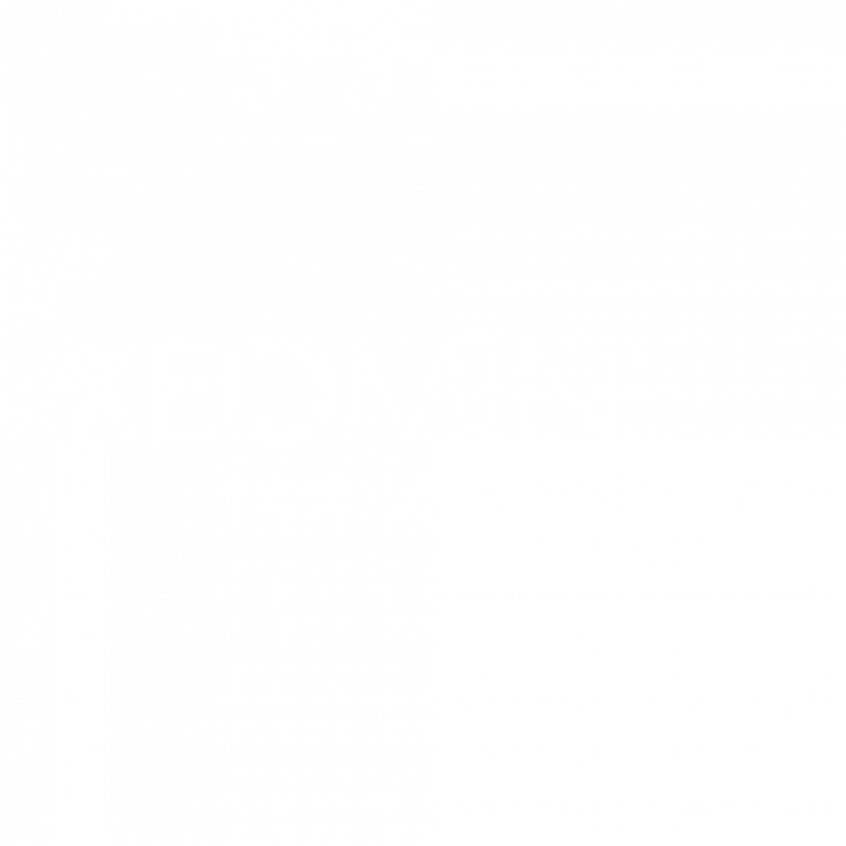 Xeomin logo