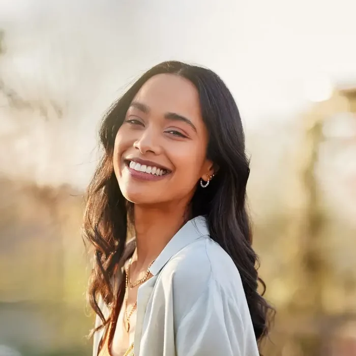 laser-plus-fillers-cleveland