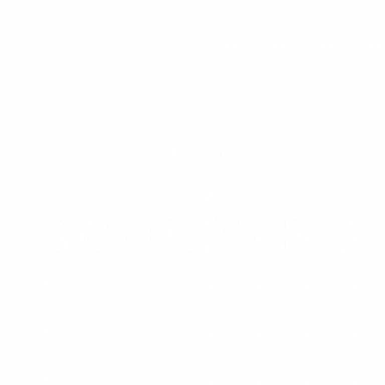 sculptra filler logo