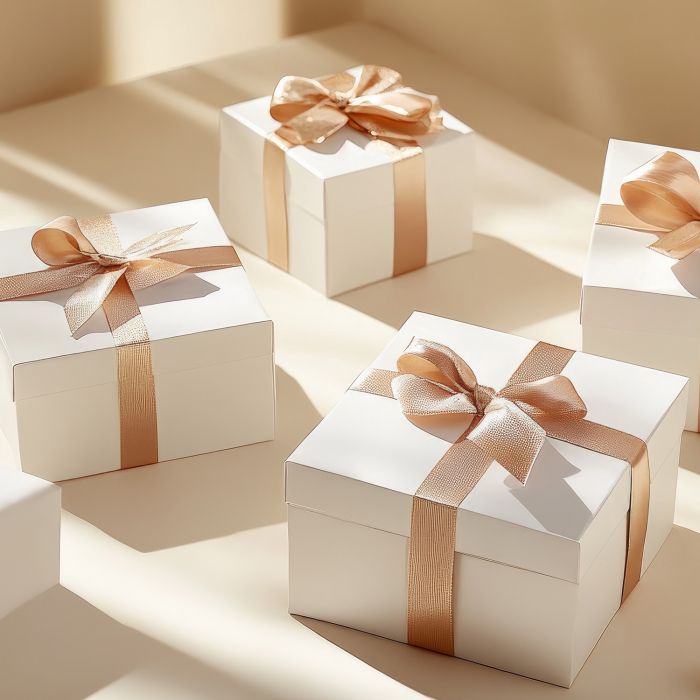 december specials at NuIQ