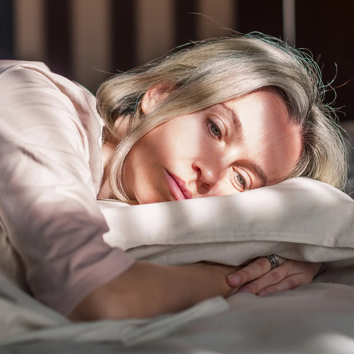 hormone-imbalance-symptoms