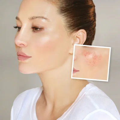rosacea treatment options in cleveland