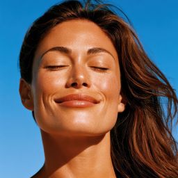 hydrafacial for summer glow