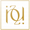 NUIQ_Logo_Icon_Metallic NUIQ_Logo_Icon_Metallic