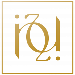 NUIQ_Logo_Icon_Metallic
